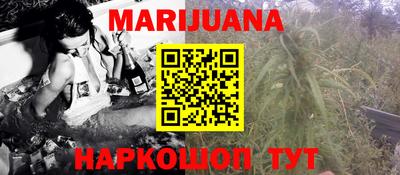твердый Ирбит