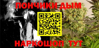 прущие грибы Изобильный