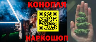 прущие грибы Изобильный