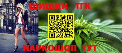 прущие грибы Изобильный