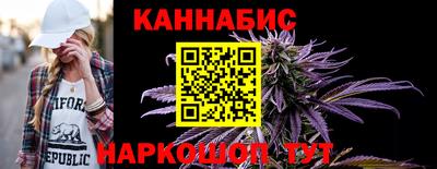 прущие грибы Изобильный