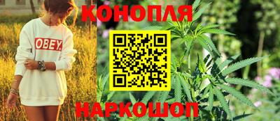 твердый Ирбит